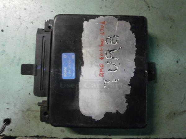     Fiat Uno 83-89 (7) 