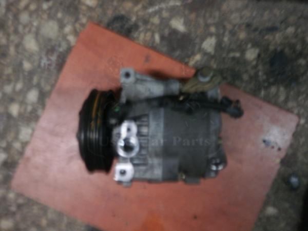   AIRCONDITION  Fiat Brava 95-99, Fiat Punto 3D 99-03, Fiat Strada 99-02, Lancia Y 00-03 