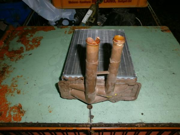      Jeep Cherokee 02-05 