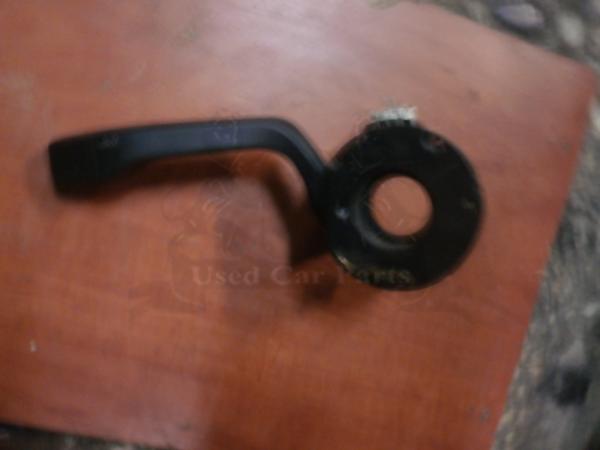   -  Seat Ibiza 5D 99-01 