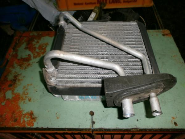    A C  Ford Maverick 00-05 