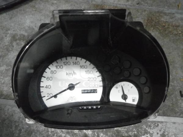    Ford Ka 96-08 