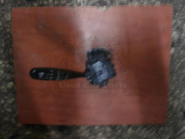   -  Toyota Yaris 99-03 15(o) 