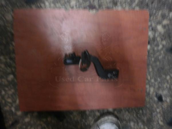   -  Opel Vectra B Hatch 96-98, Opel Vectra B Hatch 98-02 30() 