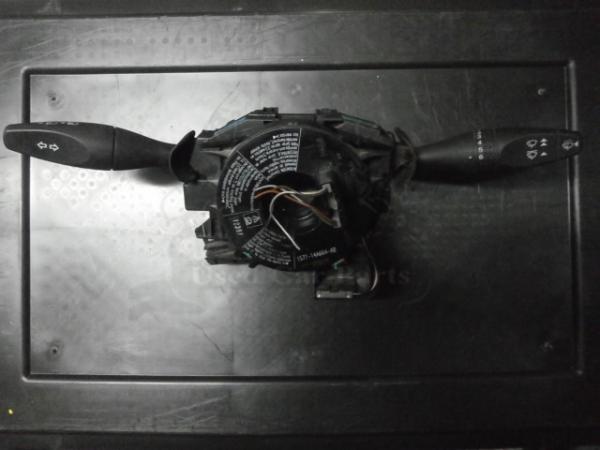   -  Ford Focus hatch 3D 98-02 