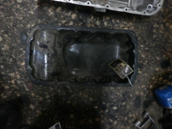     MINI COOPER 2010 