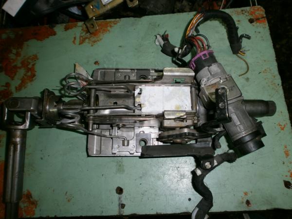     Volkswagen Beetle 00-05 
