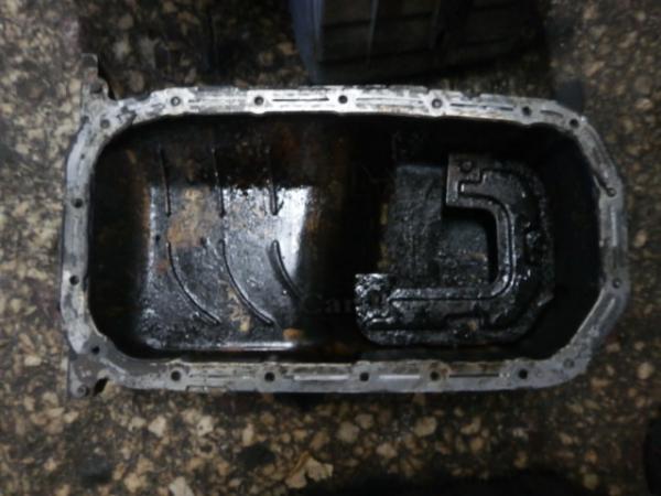     Hyundai Elantra 00-04 Hatch 