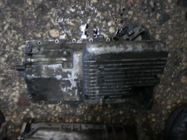     Bmw Bmw  3 E36 sdn 90-95 