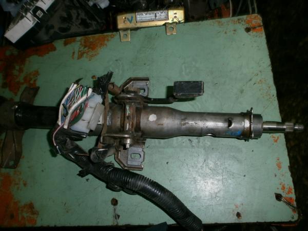     Nissan Primera P10 90-95 