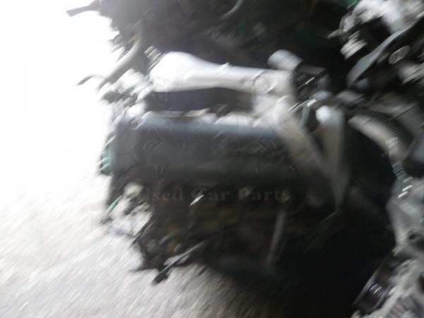    Suzuki Jimny 05-13>, Suzuki Swift 3D 06-11 
