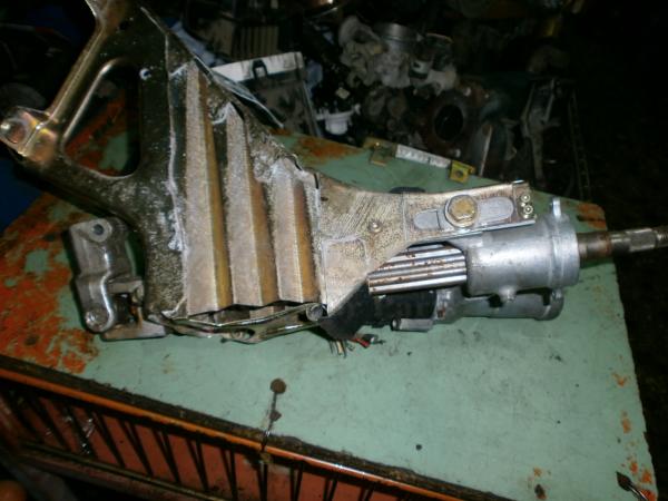     Saab 9000 CS 94> 