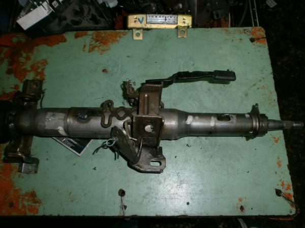     Nissan Primera P11 99-02 