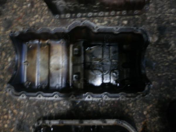     Ford Transit 94-00 Doubledoor 