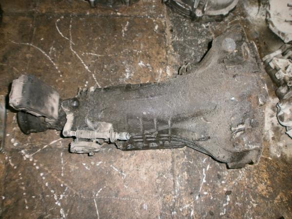    Mitsubishi L300 79- 