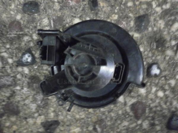     Opel Astra G Hatch 98-04 3D 