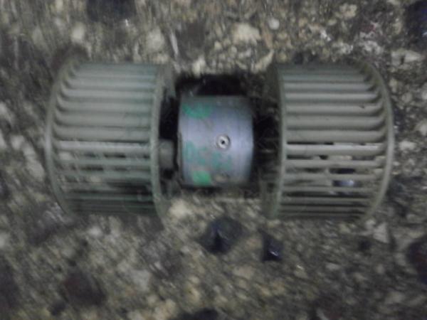     Bmw Bmw  5 E34 sdn 88-94 