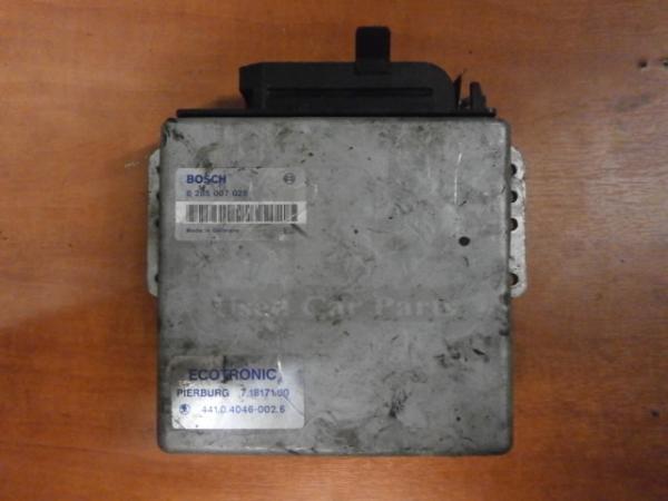     Skoda Favorit 87-  0285007026 