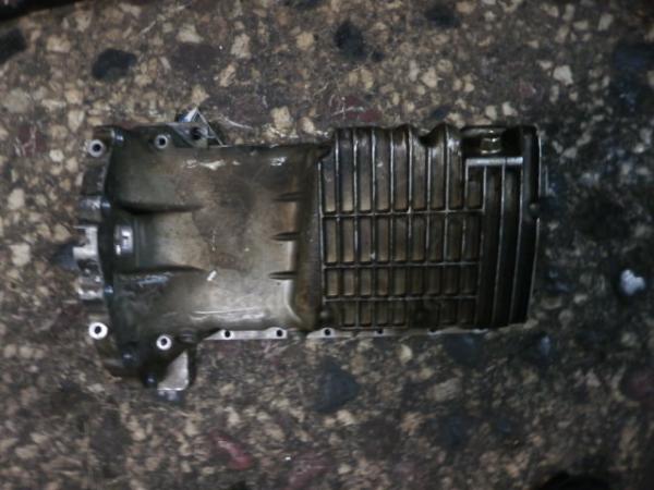     Kia Rio 02-05 