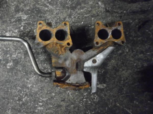    Nissan Sunny N13 90-95 