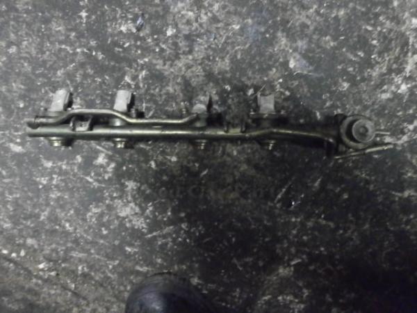    Nissan Primera P11 99-02 