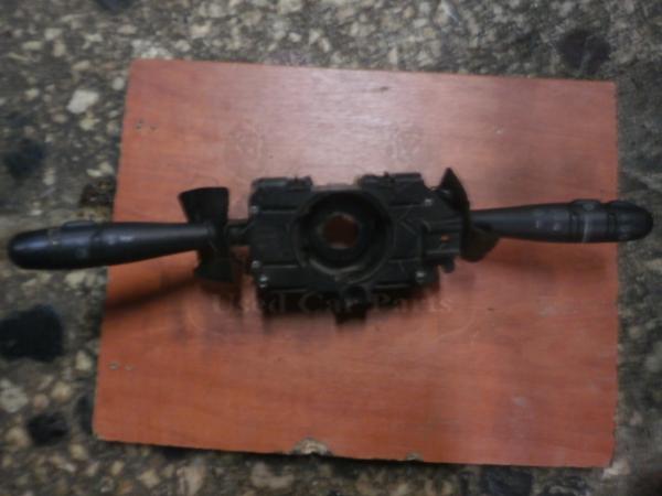   -  Renault Laguna Grand Tour 94-98, Renault Laguna Grand Tour 98-01 