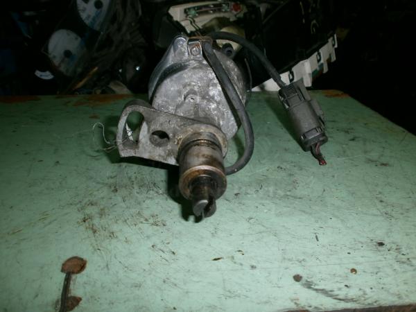    Nissan Sentra 91-94 