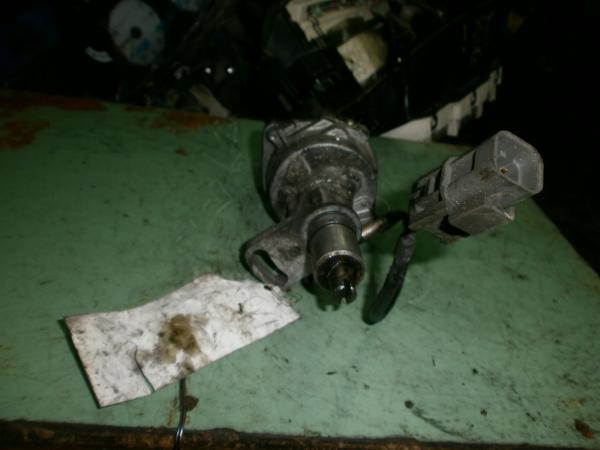    Nissan B12 85- 