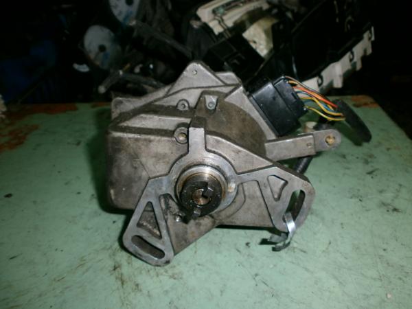    Honda Civic 96-00 3D, Rover 400 Hatch 95-99 