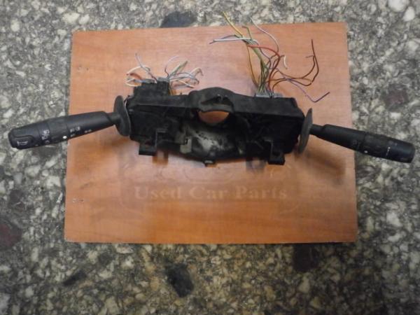   -  Citroen Xsara 00-04 3D, Citroen Xsara 97-00 3D 