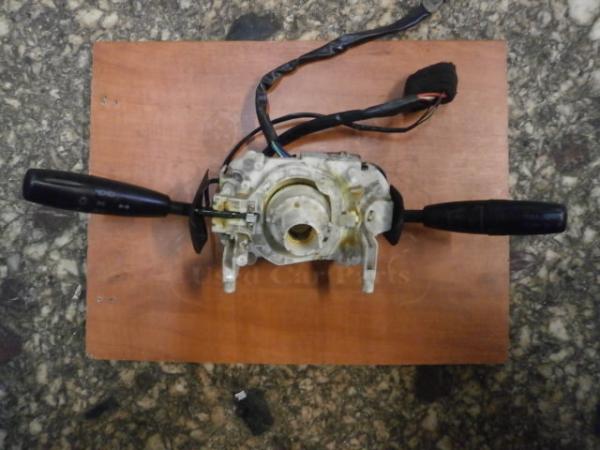   -  Kia Sedona 02 26(o) 