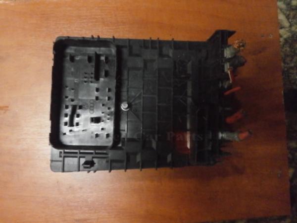    Audi Audi A3 05-08, Skoda Octavia 05-09, Volkswagen Golf Plus 04> (64) 