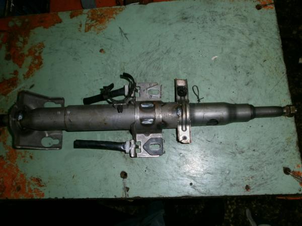     Daihatsu Terios 00-06 