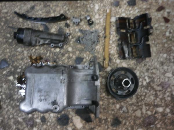     Opel Agila 00-04, Opel Corsa C 00-03 3D 
