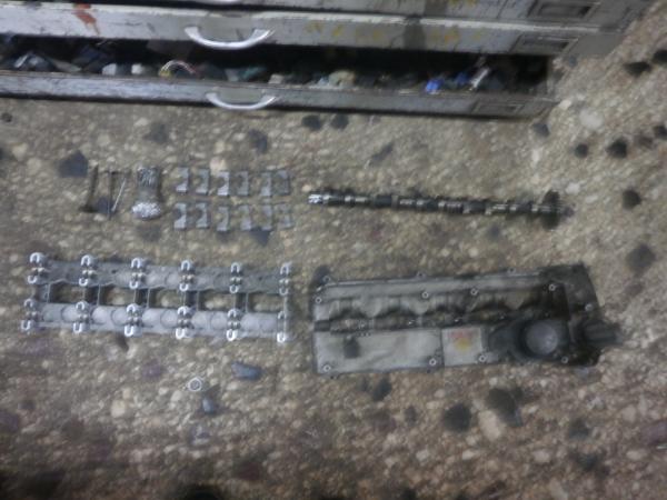   (.)  Mercedes Sprinter 95-00 