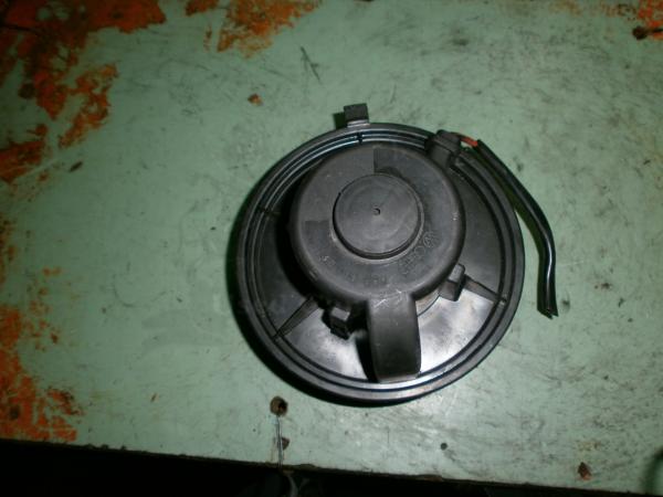     Audi 80 86-91 