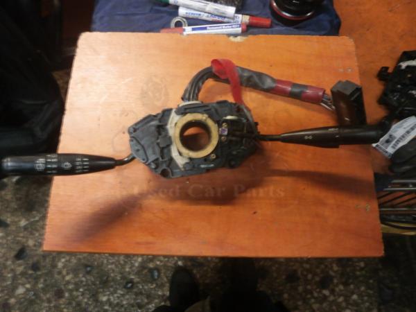   -  Toyota Corolla EE90 87-92 32(o) 