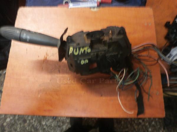   -  Fiat Punto 3D 99-03, Lancia Y 98-00 8(o) 