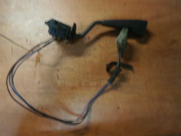   -  Bmw Bmw  5 E28 81-84, Bmw Bmw  5 E28 84-88 