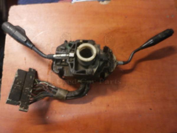   -  Toyota 32(o) 