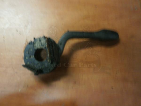   -  Volkswagen Polo 00-02 3D 12(o) 