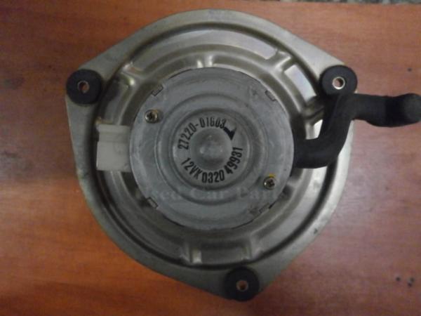    Nissan Pick up D21 85-88 