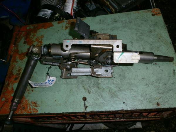     Honda Civic 06-08 5D 