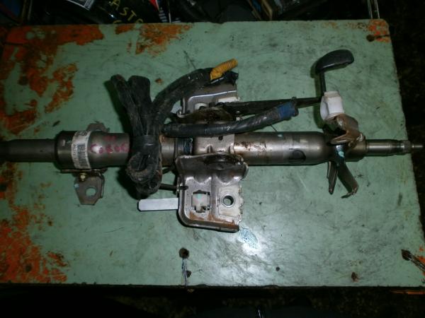     Toyota Corolla 02-04 