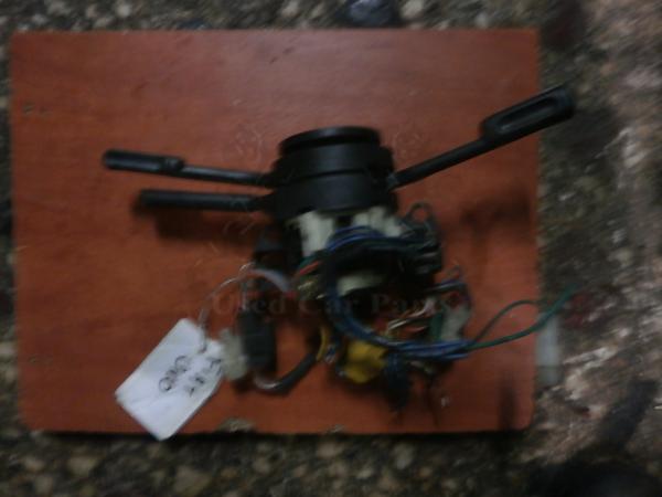   -  Fiat Uno 83-89 19(o) 