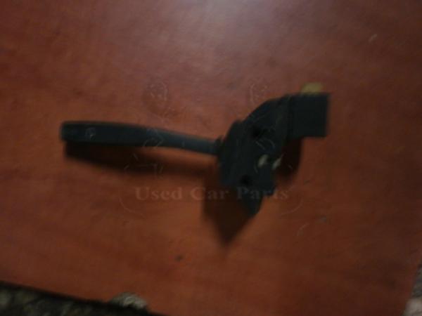   -  Ford Sierra Hatch 88-90 