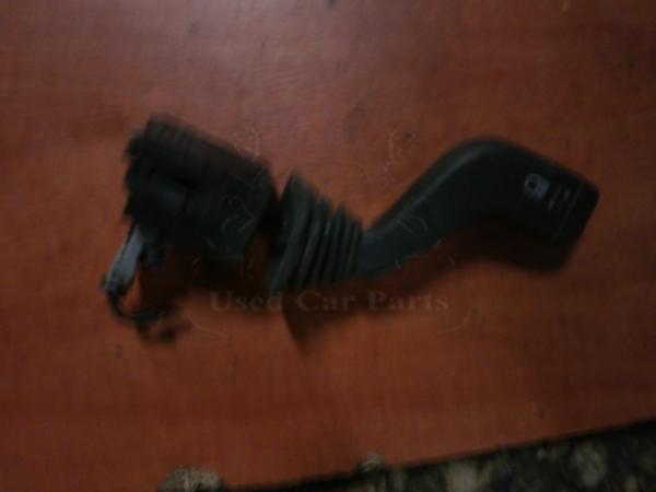   -  Opel Corsa C 00-03 3D 24() 