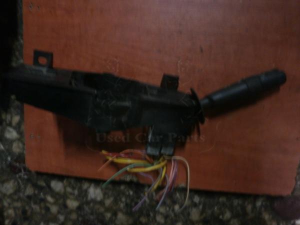   -  Citroen Xsara 97-00 3D 9(o) 