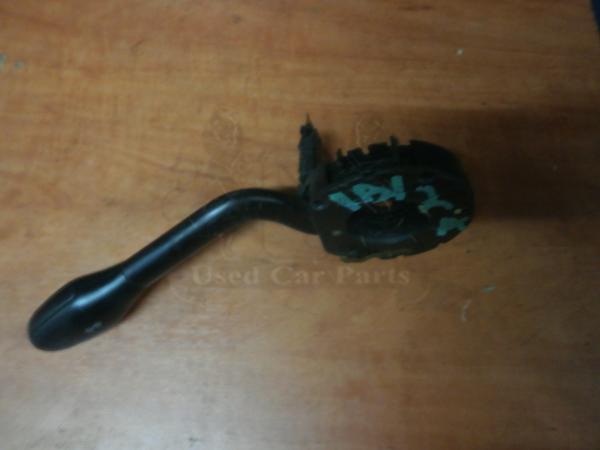   -  Volkswagen Passat 88-93 (6) 