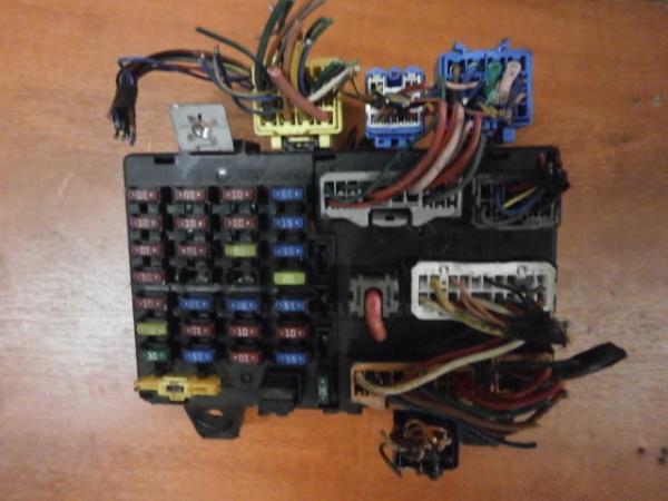    Hyundai Getz 3D 02-05 (9) 
